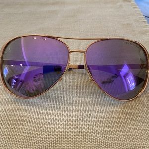 Michael Kors Sunglasses